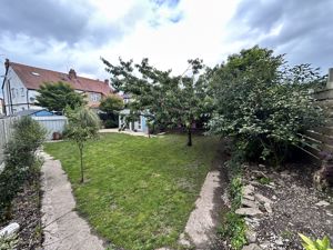 Photo 33- click for photo gallery